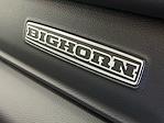 New 2025 Ram 1500 Big Horn Crew Cab Pickup for sale #N750903 - photo 10