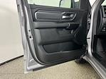 New 2025 Ram 1500 Big Horn Crew Cab Pickup for sale #N750903 - photo 12