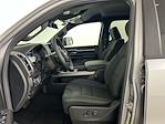 New 2025 Ram 1500 Big Horn Crew Cab Pickup for sale #N750903 - photo 13