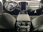 New 2025 Ram 1500 Big Horn Crew Cab Pickup for sale #N750903 - photo 14