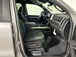New 2025 Ram 1500 Big Horn Crew Cab Pickup for sale #N750903 - photo 15
