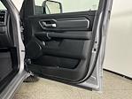 New 2025 Ram 1500 Big Horn Crew Cab Pickup for sale #N750903 - photo 16