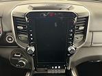 New 2025 Ram 1500 Big Horn Crew Cab Pickup for sale #N750903 - photo 19