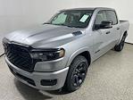 New 2025 Ram 1500 Big Horn Crew Cab Pickup for sale #N750903 - photo 3