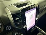 New 2025 Ram 1500 Big Horn Crew Cab Pickup for sale #N750903 - photo 20