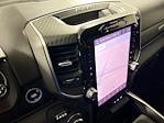 New 2025 Ram 1500 Big Horn Crew Cab Pickup for sale #N750903 - photo 21
