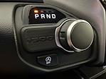 New 2025 Ram 1500 Big Horn Crew Cab Pickup for sale #N750903 - photo 23