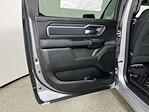 New 2025 Ram 1500 Big Horn Crew Cab Pickup for sale #N750903 - photo 24