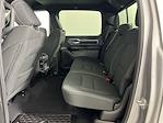 New 2025 Ram 1500 Big Horn Crew Cab Pickup for sale #N750903 - photo 25