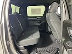 New 2025 Ram 1500 Big Horn Crew Cab Pickup for sale #N750903 - photo 26