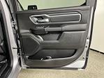 New 2025 Ram 1500 Big Horn Crew Cab Pickup for sale #N750903 - photo 27