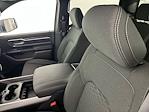 New 2025 Ram 1500 Big Horn Crew Cab Pickup for sale #N750903 - photo 28