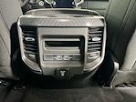New 2025 Ram 1500 Big Horn Crew Cab Pickup for sale #N750903 - photo 29