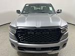 New 2025 Ram 1500 Big Horn Crew Cab Pickup for sale #N750903 - photo 4