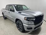 New 2025 Ram 1500 Big Horn Crew Cab Pickup for sale #N750903 - photo 5