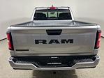 New 2025 Ram 1500 Big Horn Crew Cab Pickup for sale #N750903 - photo 7