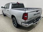 New 2025 Ram 1500 Big Horn Crew Cab Pickup for sale #N750903 - photo 2