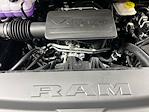 New 2025 Ram 1500 Big Horn Crew Cab Pickup for sale #N750903 - photo 8