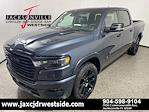 2025 Ram 1500 Crew Cab 4WD Pickup for sale #N751608 - photo 1
