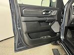 2025 Ram 1500 Crew Cab 4WD Pickup for sale #N751608 - photo 13