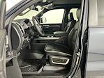 2025 Ram 1500 Crew Cab 4WD Pickup for sale #N751608 - photo 14