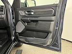 2025 Ram 1500 Crew Cab 4WD Pickup for sale #N751608 - photo 17