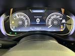 2025 Ram 1500 Crew Cab 4WD Pickup for sale #N751608 - photo 19