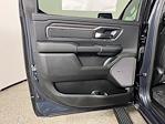 2025 Ram 1500 Crew Cab 4WD Pickup for sale #N751608 - photo 23