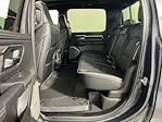 2025 Ram 1500 Crew Cab 4WD Pickup for sale #N751608 - photo 24