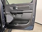 2025 Ram 1500 Crew Cab 4WD Pickup for sale #N751608 - photo 26