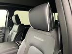 2025 Ram 1500 Crew Cab 4WD Pickup for sale #N751608 - photo 27