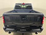 2025 Ram 1500 Crew Cab 4WD Pickup for sale #N751608 - photo 6