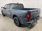 2025 Ram 1500 Crew Cab 4WD Pickup for sale #N751608 - photo 2