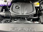 2025 Ram 1500 Crew Cab 4WD Pickup for sale #N751608 - photo 7