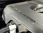 2025 Ram 1500 Crew Cab 4WD Pickup for sale #N751608 - photo 8