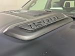 2025 Ram 1500 Crew Cab 4WD Pickup for sale #N751608 - photo 9