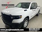 2025 Ram 1500 Crew Cab RWD Pickup for sale #N756501 - photo 1