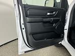 2025 Ram 1500 Crew Cab RWD Pickup for sale #N756501 - photo 11
