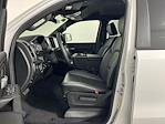 2025 Ram 1500 Crew Cab RWD Pickup for sale #N756501 - photo 12