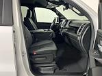 2025 Ram 1500 Crew Cab RWD Pickup for sale #N756501 - photo 14