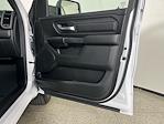 2025 Ram 1500 Crew Cab RWD Pickup for sale #N756501 - photo 15