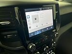 2025 Ram 1500 Crew Cab RWD Pickup for sale #N756501 - photo 18