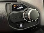 2025 Ram 1500 Crew Cab RWD Pickup for sale #N756501 - photo 20
