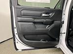 2025 Ram 1500 Crew Cab RWD Pickup for sale #N756501 - photo 21