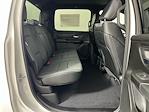 2025 Ram 1500 Crew Cab RWD Pickup for sale #N756501 - photo 23