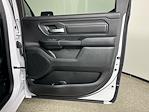 2025 Ram 1500 Crew Cab RWD Pickup for sale #N756501 - photo 24