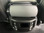 2025 Ram 1500 Crew Cab RWD Pickup for sale #N756501 - photo 25