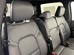 2025 Ram 1500 Crew Cab RWD Pickup for sale #N756501 - photo 27