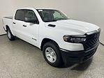 2025 Ram 1500 Crew Cab RWD Pickup for sale #N756501 - photo 5