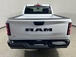 2025 Ram 1500 Crew Cab RWD Pickup for sale #N756501 - photo 7